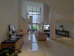 The Colonnade (D10), Condominium #343403401